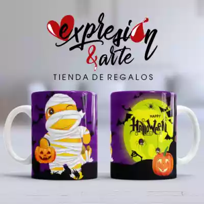 vectores plantilas DÍA DE MUERTOS,FESTEJO,FESTIVIDAD,ANIMALITOS,